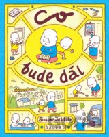 Co bude dál