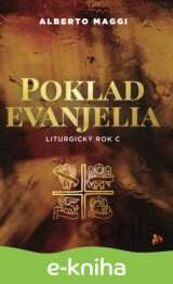 Poklad evanjelia - Liturgický rok C