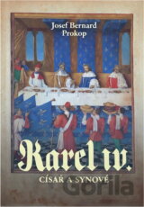 Karel IV.
