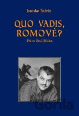 Quo vadis Romové?