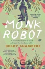 Monk and Robot