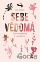 Sebevědomá