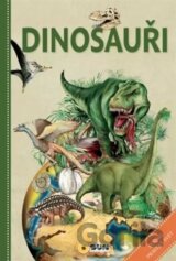Dinosauři - poznej pravěký svět