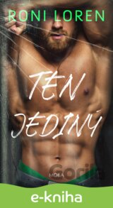Ten jediný