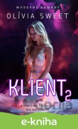 Klient 2