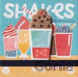 Shakes