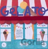 Gelato