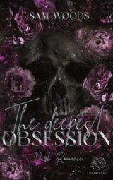 The deepest Obsession (DE)
