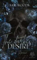 The deadly Revelation (DE)