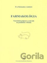 Farmakológia