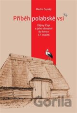 Příběh polabské vsi