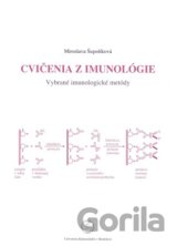 Cvičenia z imunológie
