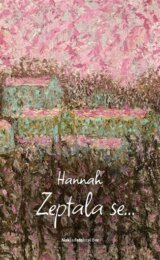 Zeptala se…