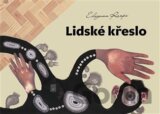 Lidské křeslo / Hmyz