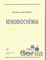Xenobiochémia