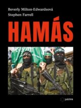 Hamás