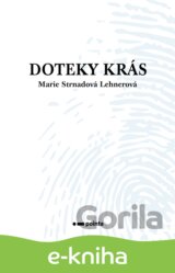 Doteky krás
