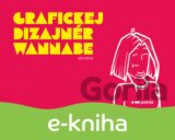 Grafickej dizajnér wannabe