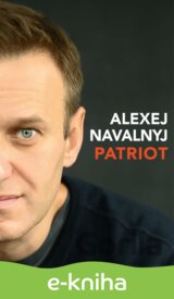 Patriot