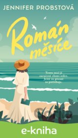 Román měsíce