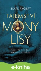Tajemství Mony Lisy