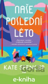Naše poslední léto