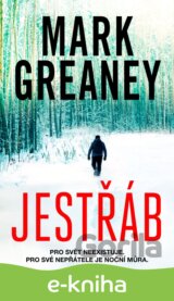 Jestřáb