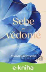 Sebe-vědomé