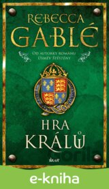 Hra králů