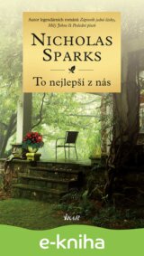 To nejlepší z nás