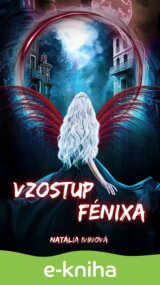 Vzostup Fénixa