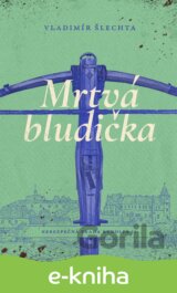 Mrtvá bludička