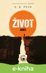 Život aneb Na konci stejně všichni umřou