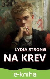 Na krev