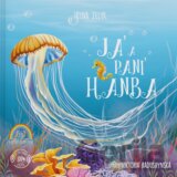 Já a paní Hanba (český jazyk)