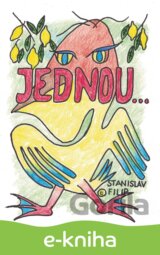 Jednou…
