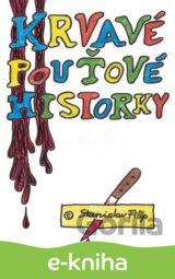 Krvavé pouťové historky