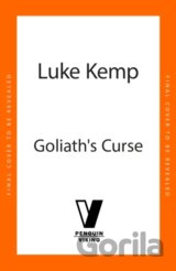 Goliath’s Curse