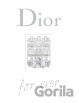 Dior For Ever
