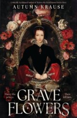 Grave Flowers