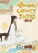 Heaven Official´s Blessing Vol.5
