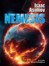 Nemesis (český jazyk)