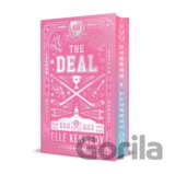 The Deal