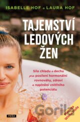 Tajemství ledových žen