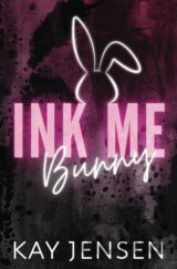 Ink Me Bunny