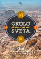 Okolo sveta 9