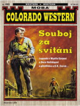 Souboj za svítání