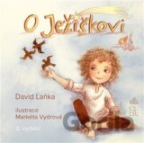 O Ježíškovi