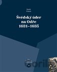 Švédský úder na Odře 1631-1635