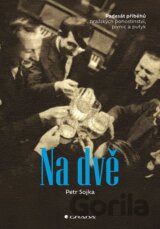 Na dvě